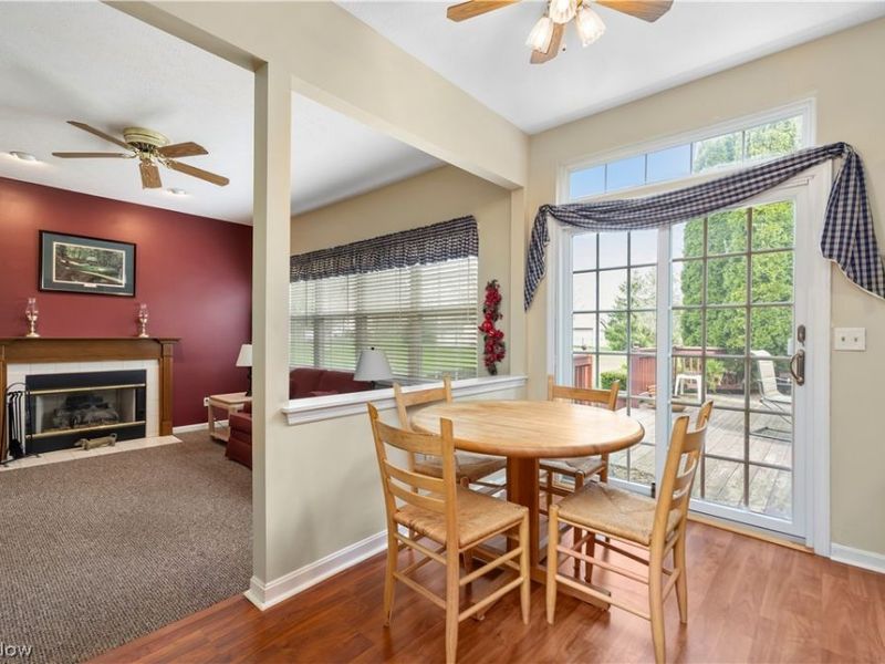 27070 Glenside Lane, Olmsted Township, OH 44138 Photo 15