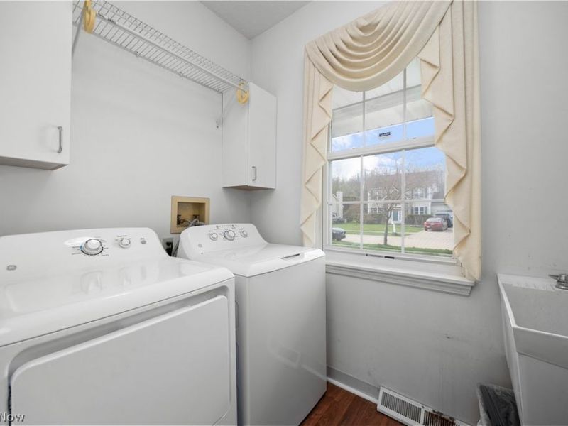 27070 Glenside Lane, Olmsted Township, OH 44138 Photo 20