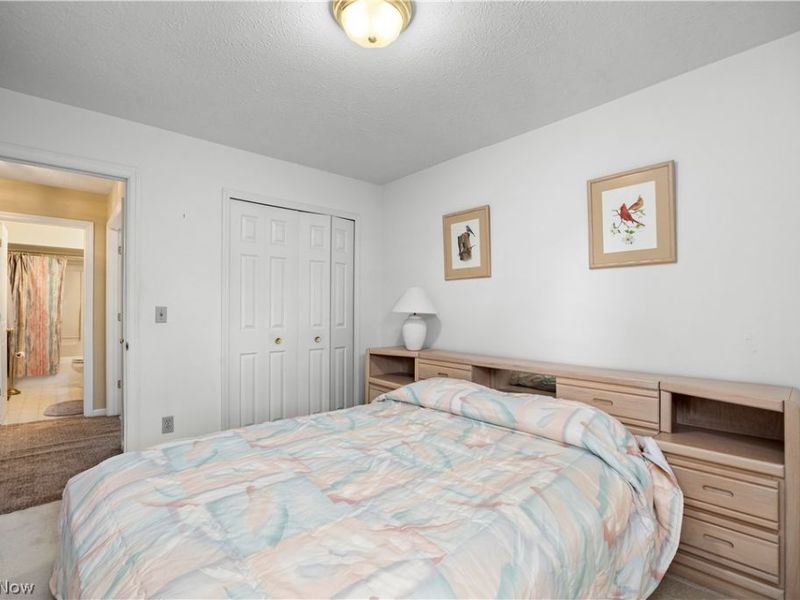 27070 Glenside Lane, Olmsted Township, OH 44138 Photo 28