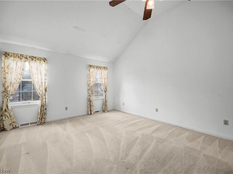 27070 Glenside Lane, Olmsted Township, OH 44138 Photo 29