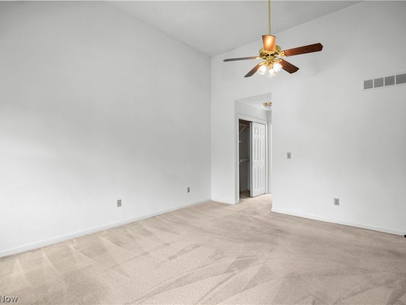 27070 Glenside Lane, Olmsted Township, OH 44138 Photo 30