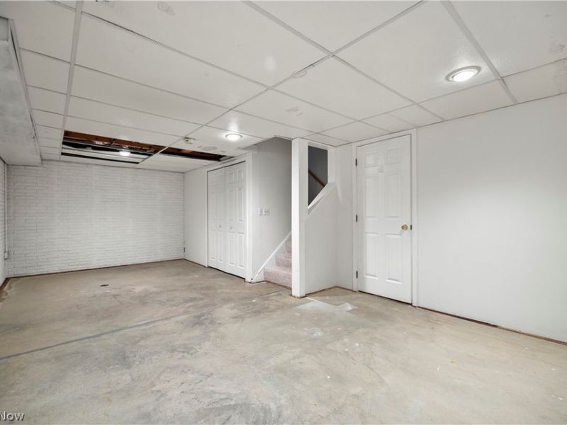 27070 Glenside Lane, Olmsted Township, OH 44138 Photo 34