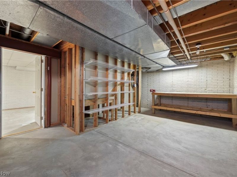 27070 Glenside Lane, Olmsted Township, OH 44138 Photo 35