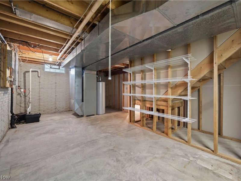 27070 Glenside Lane, Olmsted Township, OH 44138 Photo 36