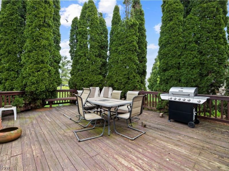 27070 Glenside Lane, Olmsted Township, OH 44138 Photo 37