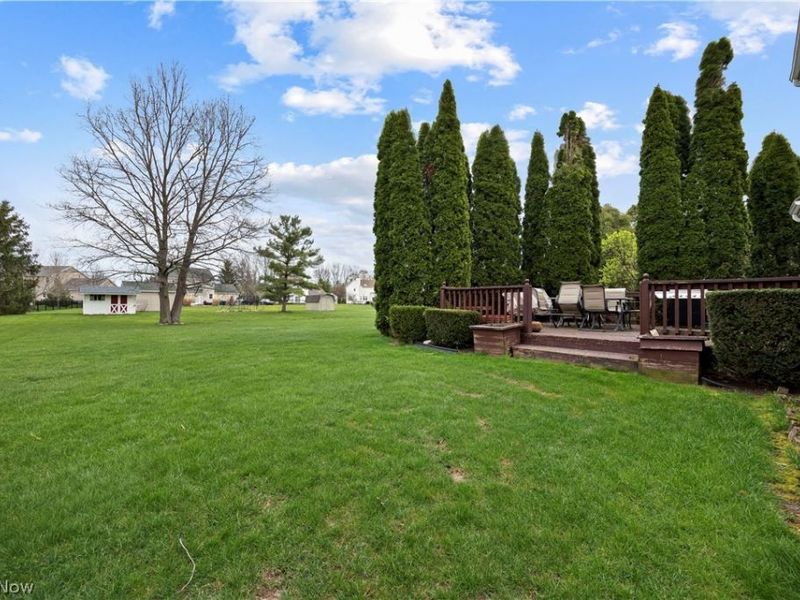 27070 Glenside Lane, Olmsted Township, OH 44138 Photo 38