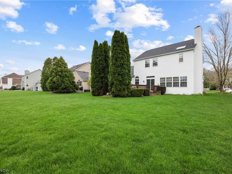 27070 Glenside Lane, Olmsted Township, OH 44138 Photo 40