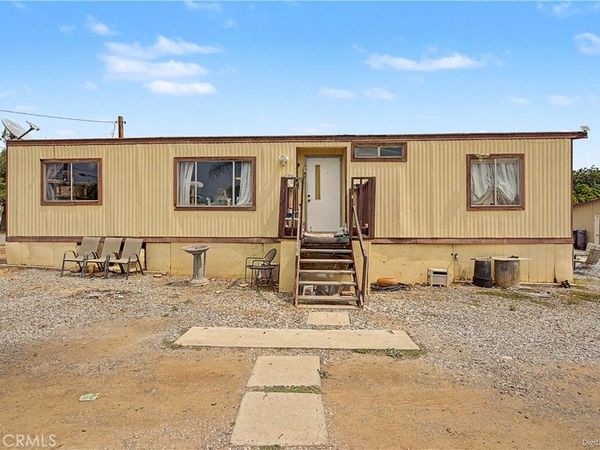 29120 Melby Drive, Lake Elsinore, CA 92532