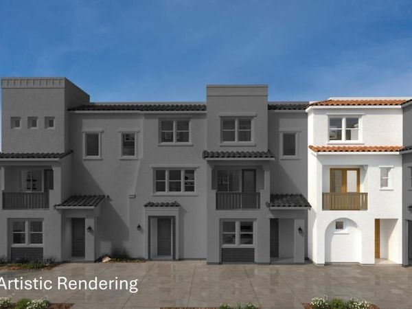 37442 Hazel Terrace , Fremont, CA 94536