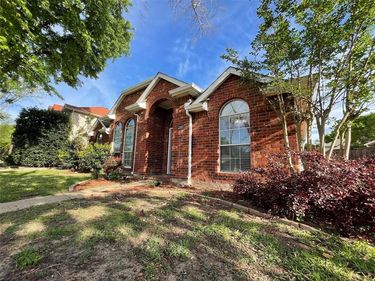 12002 Biloxi Drive, Frisco, TX 75035