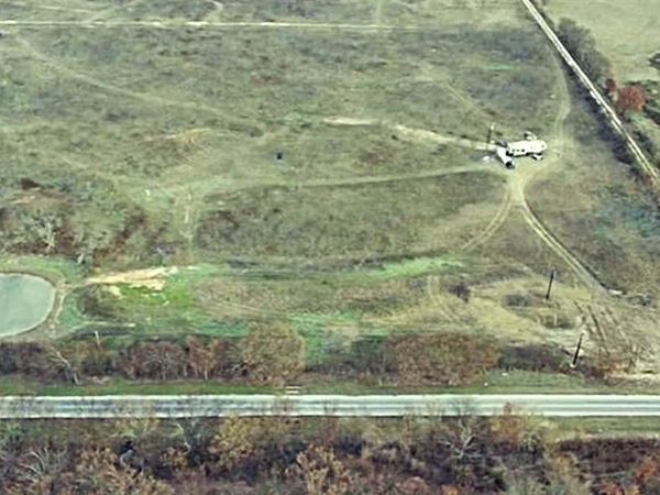 250 County Road 427 , Rising Star, TX 76471