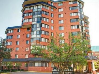 1024 N UTAH STREET N , Unit 523, ARLINGTON, VA 22201