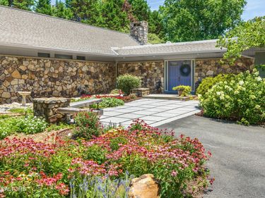 615 Springhill Drive, Cleveland, TN 37312