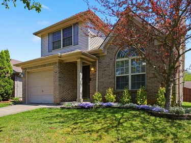 2208 Sonoma Place, Lexington, KY 40511