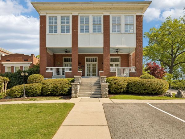 16 Euclid Avenue, Chickamauga, GA 30707