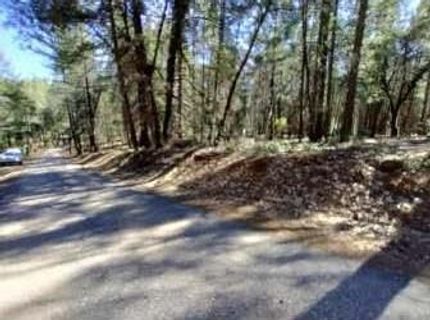13928 Manion Canyon Rd, Grass Valley, CA 95945 Photo