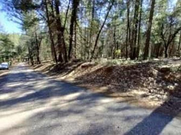 13928 Manion Canyon Rd, Grass Valley, CA 95945