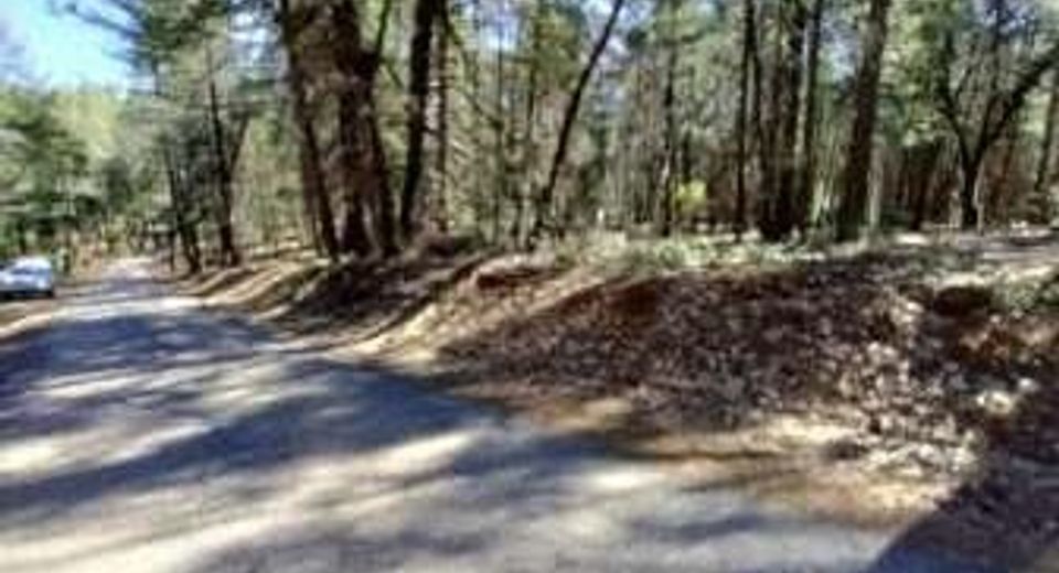 13928 Manion Canyon Rd, Grass Valley, CA 95945 Photo