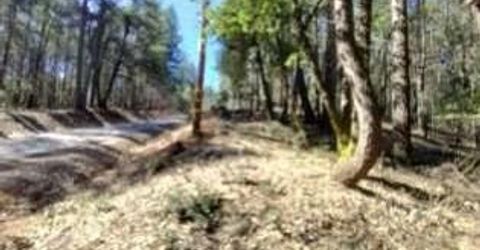 13928 Manion Canyon Rd, Grass Valley, CA 95945 Photo