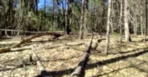 13928 Manion Canyon Rd, Grass Valley, CA 95945 Photo