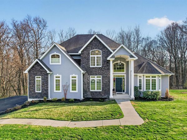 47 Willets Way, Newburgh, NY 12550