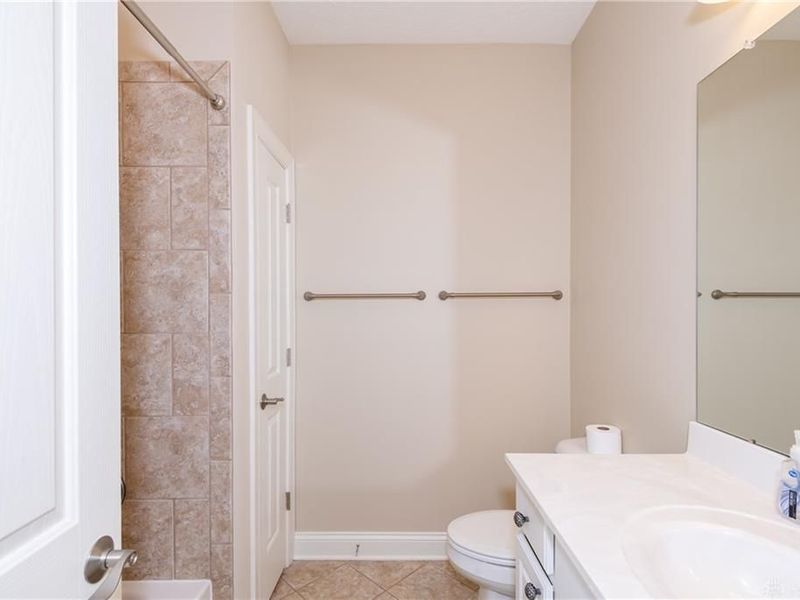 2799 Silver Maple Lane, Beavercreek, OH 45431 Photo 10