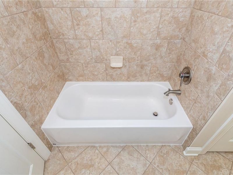 2799 Silver Maple Lane, Beavercreek, OH 45431 Photo 11