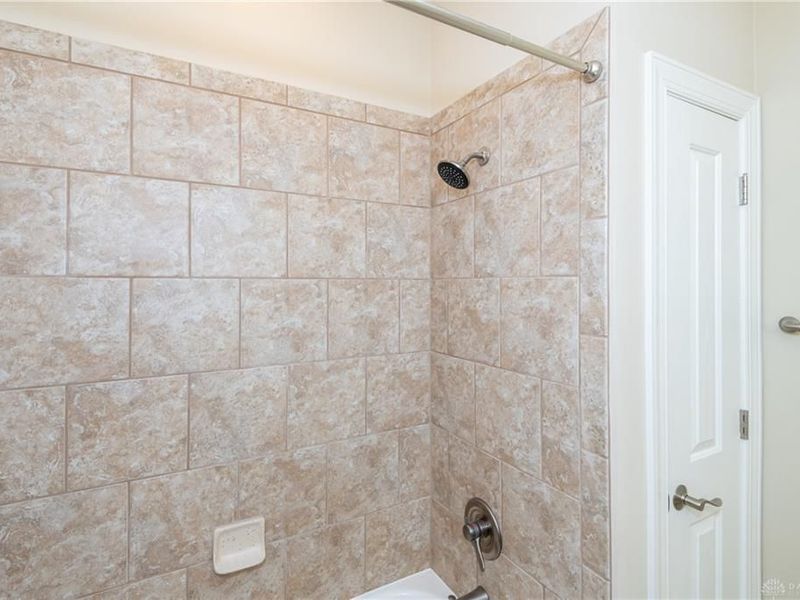 2799 Silver Maple Lane, Beavercreek, OH 45431 Photo 12