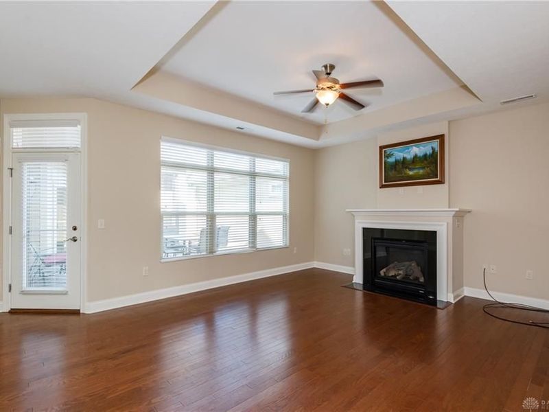 2799 Silver Maple Lane, Beavercreek, OH 45431 Photo 13