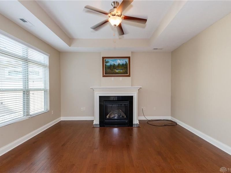 2799 Silver Maple Lane, Beavercreek, OH 45431 Photo 14