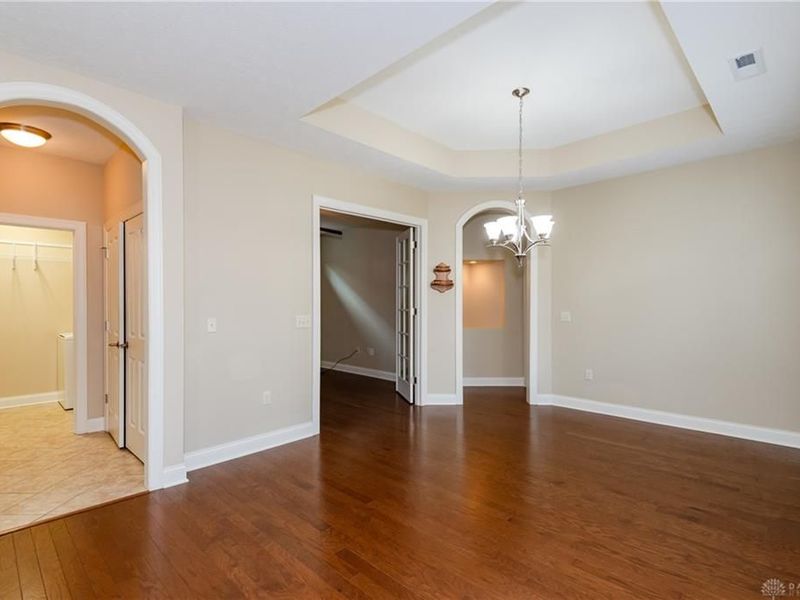 2799 Silver Maple Lane, Beavercreek, OH 45431 Photo 17