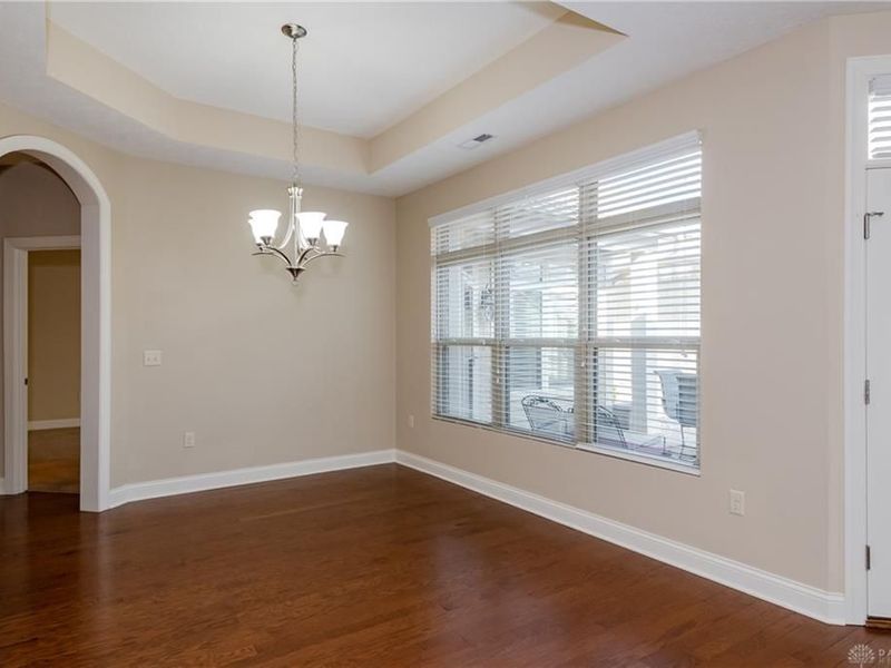 2799 Silver Maple Lane, Beavercreek, OH 45431 Photo 20