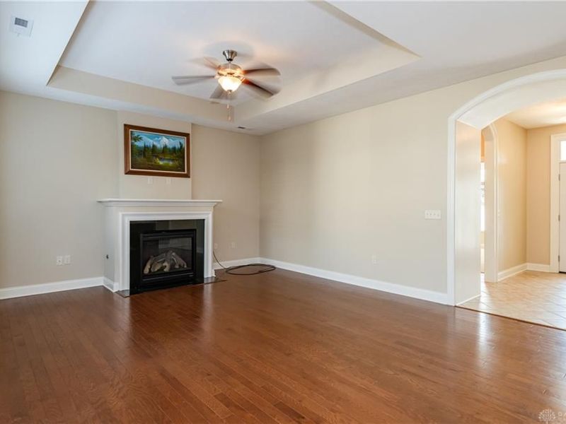 2799 Silver Maple Lane, Beavercreek, OH 45431 Photo 22