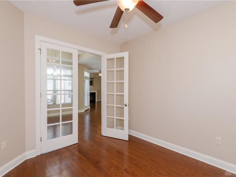 2799 Silver Maple Lane, Beavercreek, OH 45431 Photo 24