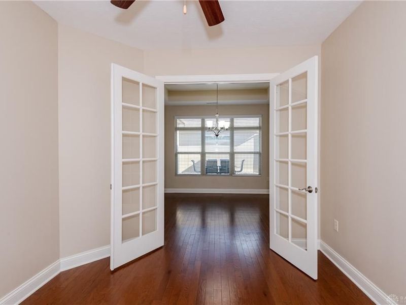 2799 Silver Maple Lane, Beavercreek, OH 45431 Photo 25