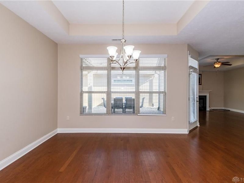 2799 Silver Maple Lane, Beavercreek, OH 45431 Photo 26