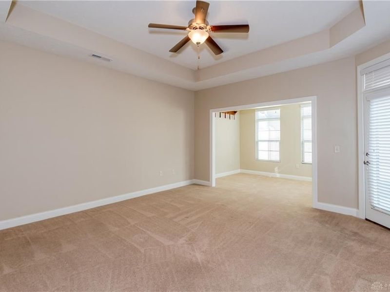 2799 Silver Maple Lane, Beavercreek, OH 45431 Photo 27