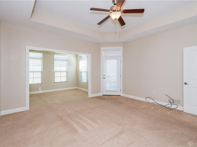 2799 Silver Maple Lane, Beavercreek, OH 45431 Photo 28