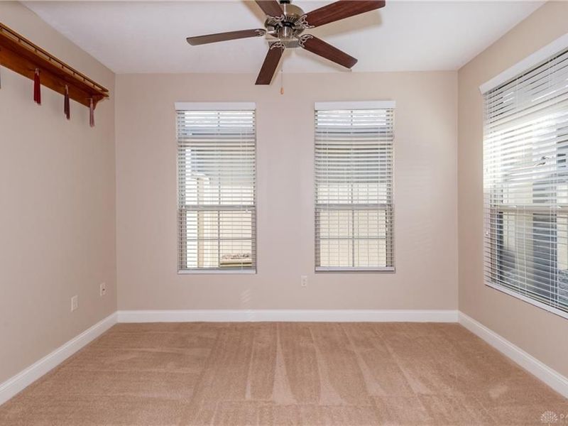 2799 Silver Maple Lane, Beavercreek, OH 45431 Photo 29