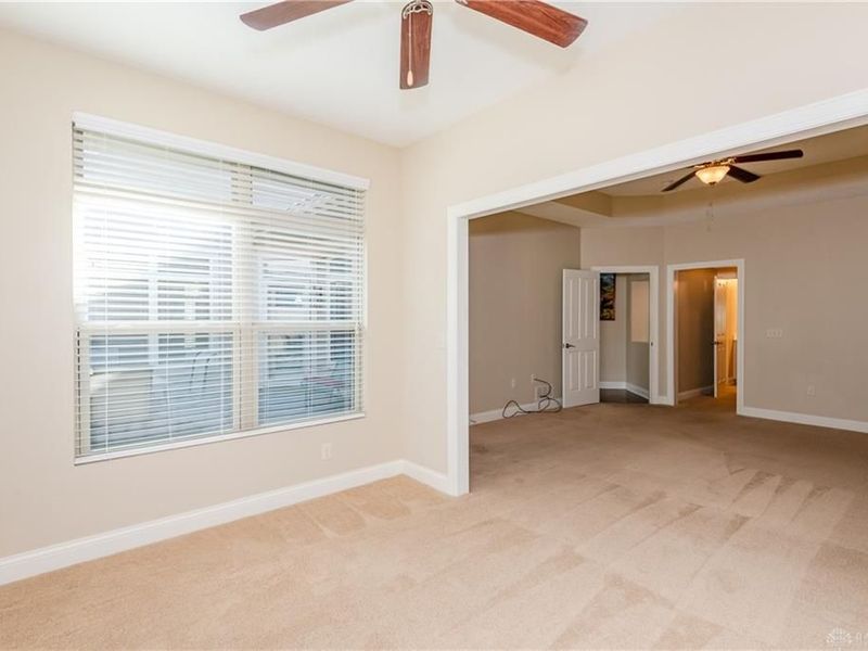 2799 Silver Maple Lane, Beavercreek, OH 45431 Photo 30