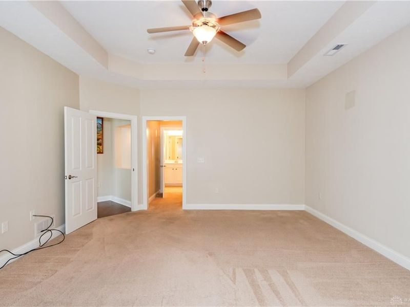 2799 Silver Maple Lane, Beavercreek, OH 45431 Photo 31