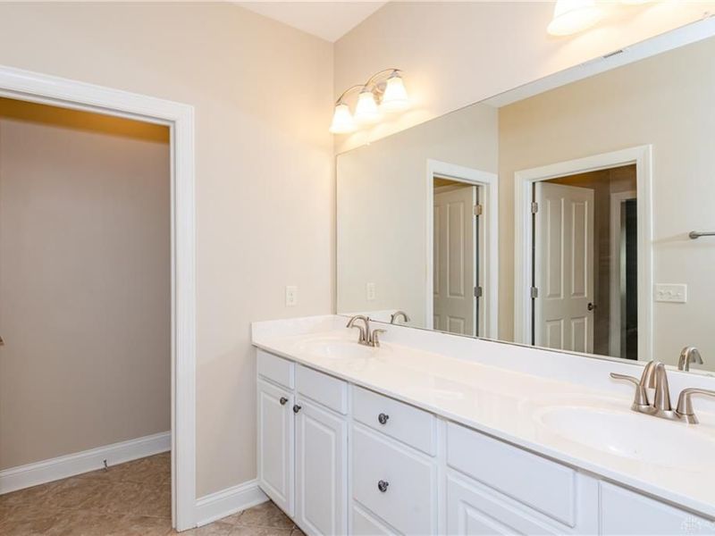 2799 Silver Maple Lane, Beavercreek, OH 45431 Photo 33