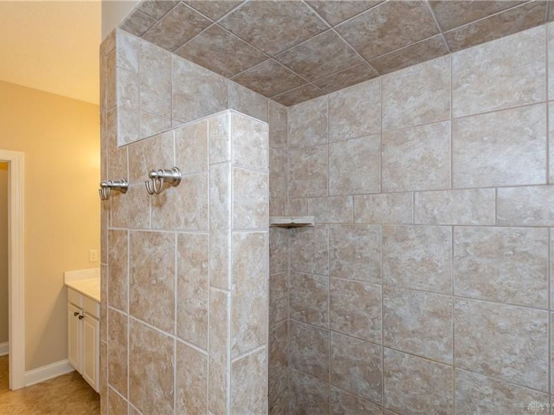 2799 Silver Maple Lane, Beavercreek, OH 45431 Photo 34