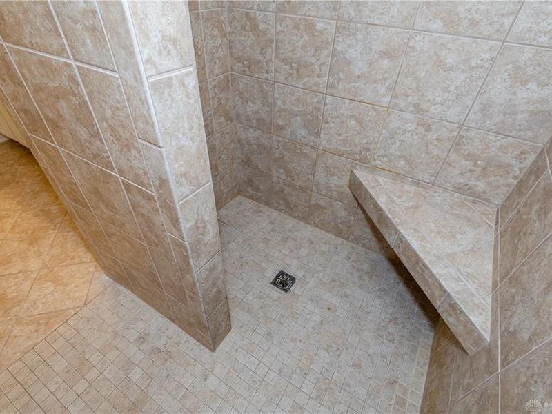 2799 Silver Maple Lane, Beavercreek, OH 45431 Photo 35