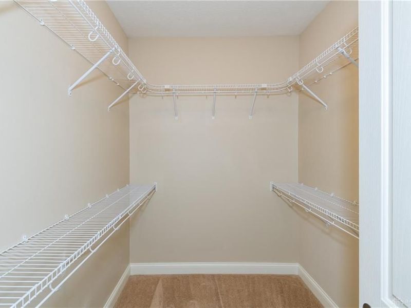 2799 Silver Maple Lane, Beavercreek, OH 45431 Photo 36