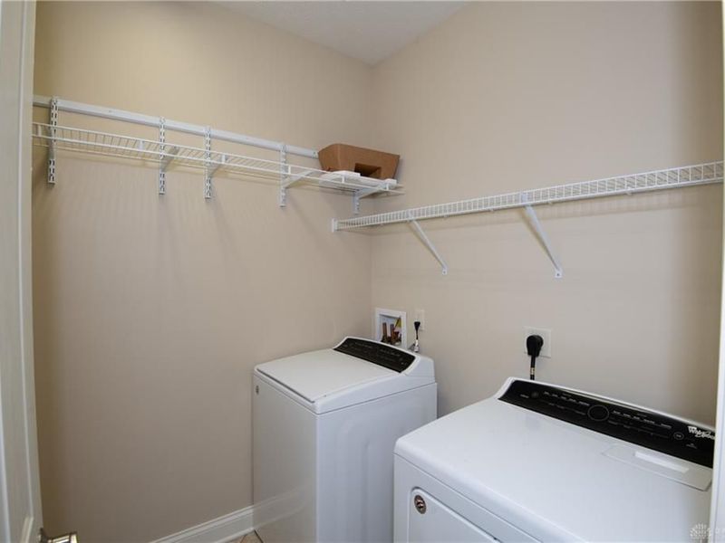 2799 Silver Maple Lane, Beavercreek, OH 45431 Photo 37