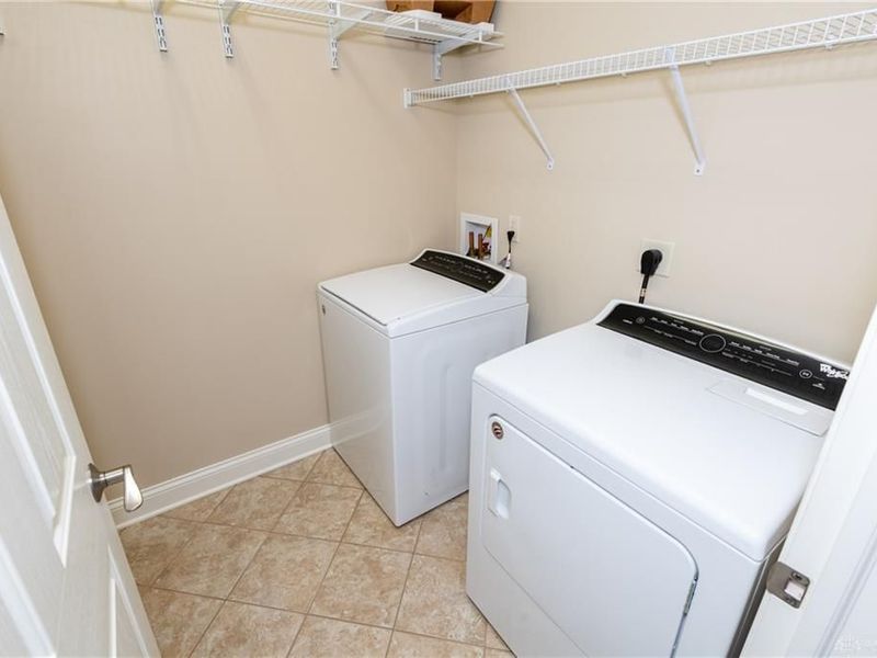 2799 Silver Maple Lane, Beavercreek, OH 45431 Photo 38