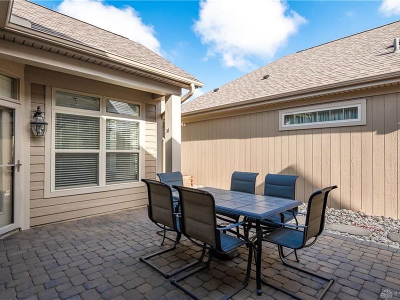 2799 Silver Maple Lane, Beavercreek, OH 45431 Photo 39