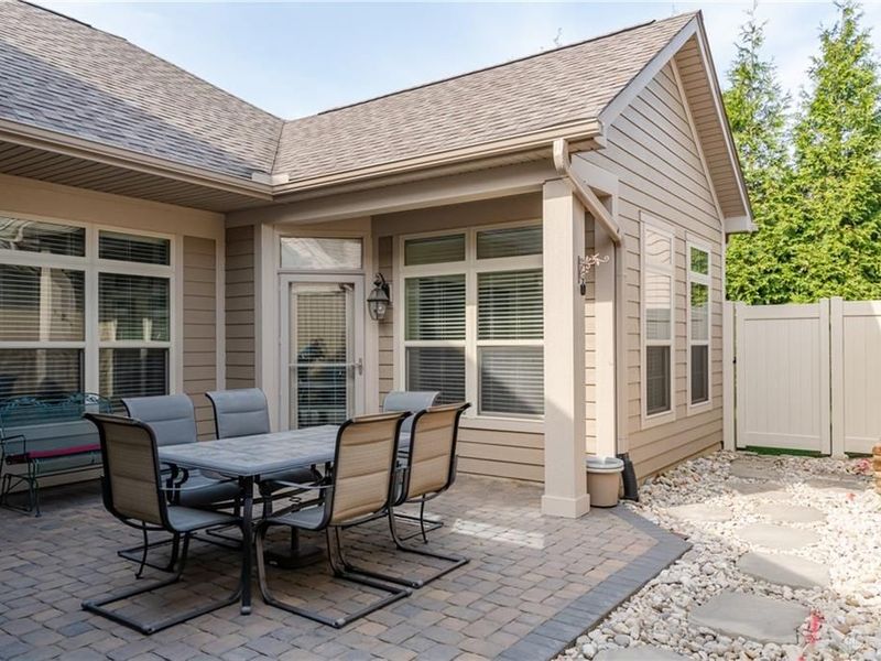 2799 Silver Maple Lane, Beavercreek, OH 45431 Photo 40