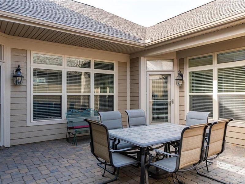 2799 Silver Maple Lane, Beavercreek, OH 45431 Photo 41